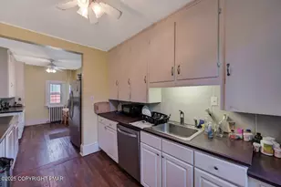 111 Worthington Ave, East Stroudsburg, PA 18301 - Photo 33