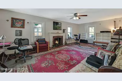  111 Worthington Avenue, East Stroudsburg, PA 18301 - Photo 21