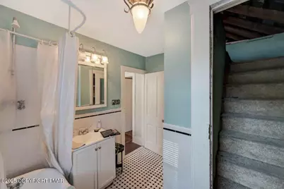  111 Worthington Avenue, East Stroudsburg, PA 18301 - Photo 59