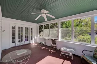 111 Worthington Ave, East Stroudsburg, PA 18301 - Photo 13