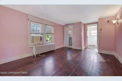  111 Worthington Avenue, East Stroudsburg, PA 18301 - Photo 63