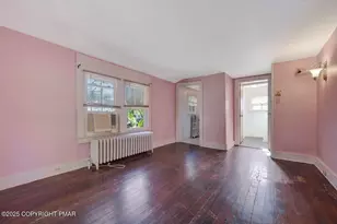 111 Worthington Ave, East Stroudsburg, PA 18301 - Photo 63