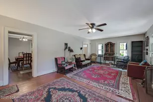 111 Worthington Ave, East Stroudsburg, PA 18301 - Photo 23