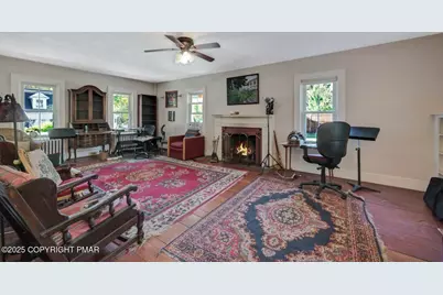  111 Worthington Avenue, East Stroudsburg, PA 18301 - Photo 19