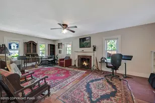 111 Worthington Ave, East Stroudsburg, PA 18301 - Photo 19