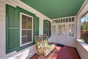 111 Worthington Ave, East Stroudsburg, PA 18301 - Photo 9