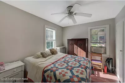  111 Worthington Avenue, East Stroudsburg, PA 18301 - Photo 53