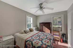 111 Worthington Ave, East Stroudsburg, PA 18301 - Photo 53