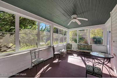  111 Worthington Avenue, East Stroudsburg, PA 18301 - Photo 11