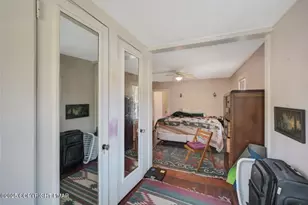 111 Worthington Ave, East Stroudsburg, PA 18301 - Photo 39