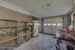 111 Worthington Ave, East Stroudsburg, PA 18301 - Photo 77