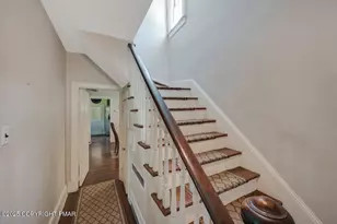 111 Worthington Ave, East Stroudsburg, PA 18301 - Photo 17