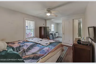  111 Worthington Avenue, East Stroudsburg, PA 18301 - Photo 41