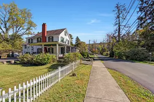 111 Worthington Ave, East Stroudsburg, PA 18301 - Photo 3