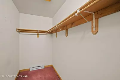  2214 Vista Circle, East Stroudsburg, PA 18302 - Photo 29