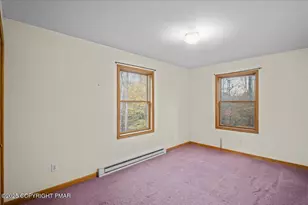 2214 Vista Cir, East Stroudsburg, PA 18302 - Photo 19