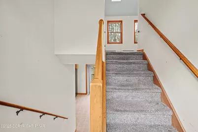  2214 Vista Circle, East Stroudsburg, PA 18302 - Photo 17