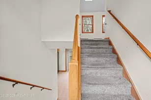 2214 Vista Cir, East Stroudsburg, PA 18302 - Photo 17