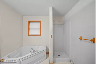  2214 Vista Circle, East Stroudsburg, PA 18302 - Photo 27