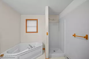 2214 Vista Cir, East Stroudsburg, PA 18302 - Photo 27