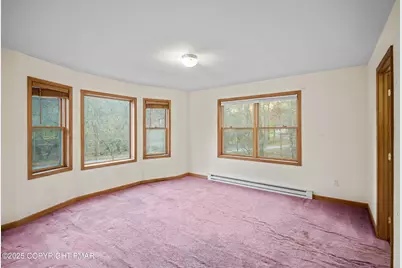  2214 Vista Circle, East Stroudsburg, PA 18302 - Photo 25