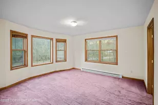 2214 Vista Cir, East Stroudsburg, PA 18302 - Photo 25