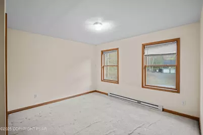  2214 Vista Circle, East Stroudsburg, PA 18302 - Photo 21