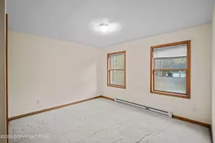 2214 Vista Cir, East Stroudsburg, PA 18302 - Photo 21
