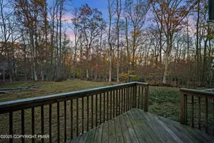 2214 Vista Cir, East Stroudsburg, PA 18302 - Photo 7