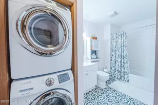 3344 Windermere Dr, Bushkill, PA 18324 - Photo 33