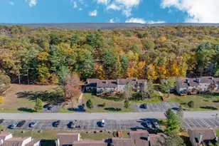3344 Windermere Dr, Bushkill, PA 18324 - Photo 39