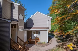 3344 Windermere Dr, Bushkill, PA 18324 - Photo 5