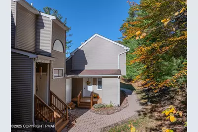  3344 Windermere Drive, Bushkill, PA 18324 - Photo 3