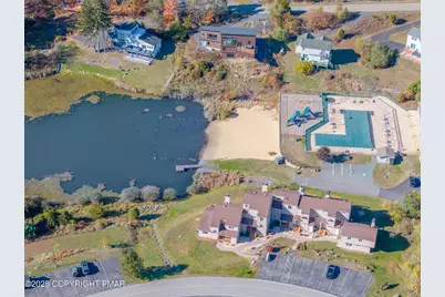  3344 Windermere Drive, Bushkill, PA 18324 - Photo 43