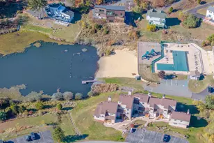 3344 Windermere Dr, Bushkill, PA 18324 - Photo 43