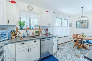 3344 Windermere Dr, Bushkill, PA 18324 - Photo 19