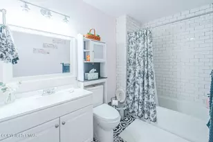 3344 Windermere Dr, Bushkill, PA 18324 - Photo 31