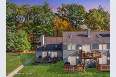  3344 Windermere Drive, Bushkill, PA 18324 - Photo 1