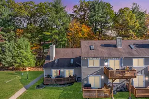 3344 Windermere Dr, Bushkill, PA 18324 - Photo 1