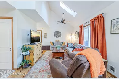  3344 Windermere Drive, Bushkill, PA 18324 - Photo 9