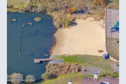  3344 Windermere Drive, Bushkill, PA 18324 - Photo 45