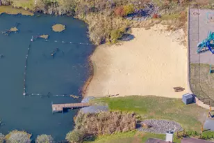 3344 Windermere Dr, Bushkill, PA 18324 - Photo 45