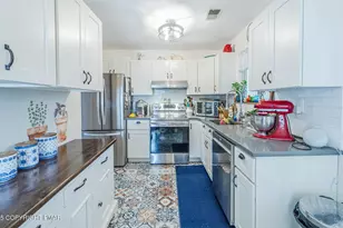 3344 Windermere Dr, Bushkill, PA 18324 - Photo 15