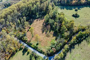 T409 Fetherman Rd, Stroudsburg, PA 18360 - Photo 13