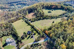 T409 Fetherman Rd, Stroudsburg, PA 18360 - Photo 9