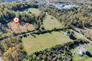 T409 Fetherman Rd, Stroudsburg, PA 18360 - Photo 3