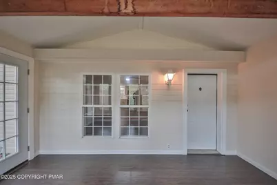  1243 Blue Mountain Circle, Saylorsburg, PA 18353 - Photo 9