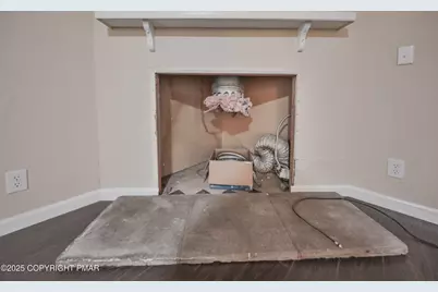  1243 Blue Mountain Circle, Saylorsburg, PA 18353 - Photo 5