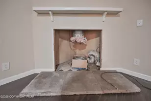 1243 Blue Mountain Cir, Saylorsburg, PA 18353 - Photo 5