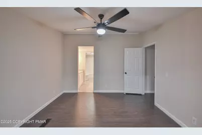  1243 Blue Mountain Circle, Saylorsburg, PA 18353 - Photo 21